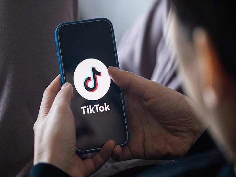 Tik Tok Algorithm Promotes Eating Disorder, Self-Harm Related Posts Tik Tok Denies Allegations Report Tik Tok Algorithm Promotes Eating Disorder, Self-Harm Related Posts: Report