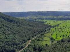 नए साल के जश्न के लिए पर्यटकों से गुलजार है Chhattisgarh का ये हिल स्टेशन, जानिए-खासियत