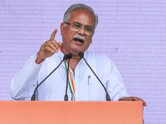 छत्तीसगढ़ की मितान योजना- बस एक कॉल करें और बनवाएं अपना पैन कार्ड, जानें पूरी प्रक्रिया