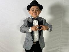 Abdu Rozik ही नहीं, इन कंटेस्टेंट्स को भी मजबूरी में छोड़ना पड़ा Bigg Boss, किसी का करियर तो किसा का हेल्थ बना कारण