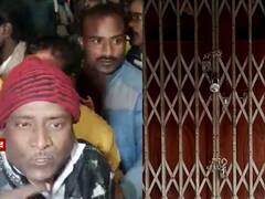 দ্বন্দ্বে জেরবার কেশপুর, পরিস্থিতি সামাল দিতে জেলা পরিষদের দফতরে বৈঠক তৃণমূল জেলা নেতৃত্বের