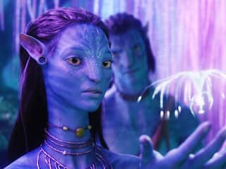 Avatar 2 Worldwide Box Office Collection: અવતાર-2ની દુનિયાભરમાં ધૂમ, 72 કલાકોમાં 3500 કરોડ રૂપિયાની કરી કમાણી