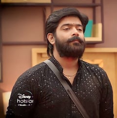 రేవంత్ బిగ్‌బాస్ విన్నర్ అవడానికి కారణాలేంటి?