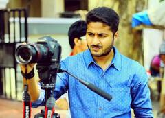 బిగ్ బాస్ సీజన్ రన్నర్‌గా శ్రీహాన్ - అసలు ఎవరితను? తన కథేంటి?