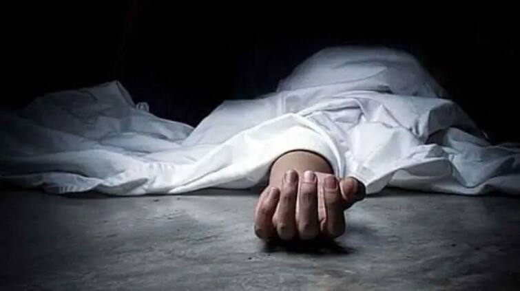 3 people committed suicide in different incidents in Trichy TNN திருச்சியில் வெவ்வேறு சம்பவங்களில் 3 பேர் தற்கொலை