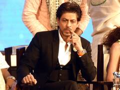 गुजरात में फिल्म 'पठान' को लेकर लगातार बढ़ रहा विवाद, अब शिक्षक संघ ने सीएम पटेल को पत्र लिखकर की ये मांग