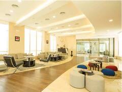 बजाज फैमिली ने मुंबई में खरीदे पांच लग्जरी फ्लैट, खर्च किए 104 करोड़ रुपये