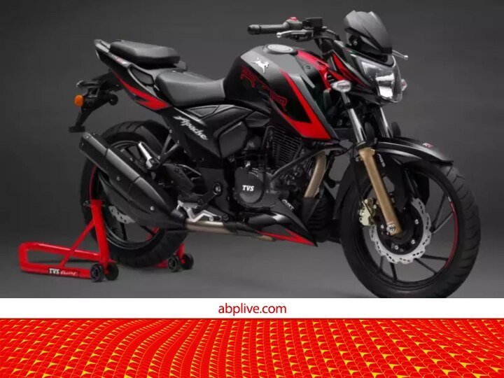 These are the best sports bike in budget with best mileage check