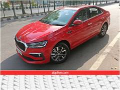 Sedan Launched in 2022: इस साल भारत में लॉन्च हुई हैं ये जबरदस्त नई सेडान कारें, देखिए पूरी लिस्ट