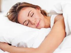 Health Tips : तंदुरुस्त राहण्यासाठी शरीराबरोबरच 'ब्रेन डिटॉक्स' का आवश्यक आहे? जाणून घ्या सविस्तर