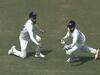 IND vs BAN 1st Test: కోహ్లీ వదిలేసిన క్యాచ్ ను అందుకున్న పంత్- కేఎల్ రాహుల్ రియాక్షన్ చూశారా!