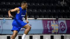 FIFA World Cup: পেলের কৃতিত্বে ভাগ বসানোর হাতছানি, এক নজরে ফ্রান্সের হয়ে এমবাপের চোখধাঁধানো পরিসংখ্যান