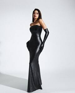 Janhvi Kapoor: நடிகை ஜான்வி கபூரின் ரீசென்ட் கிளிக்ஸ் !