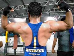 यूट्यूब पर ट्रेंडिंग स्टार की सीट पर इस स्टार ने जमाया अपना कब्जा, जानिए कौन है वो सितारा?