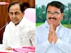 Rythubandhu Scheme: రైతుబంధు ఇతర రాష్ట్రాలకు ఆదర్శం, దేశంలోనే మొట్టమొదటి పథకం: మంత్రి నిరంజన్ రెడ్డి
