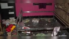 লালন শেখের মৃত্যুর ঘটনায় CBI-কে নোটিস পাঠাল CID