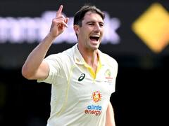 AUS vs SA 1st Test: మీ వంచనకు జోహార్‌! ఆసీస్‌ పిచ్‌పై వీరేంద్ర సెహ్వాగ్‌ టైట్‌ స్లాప్‌!