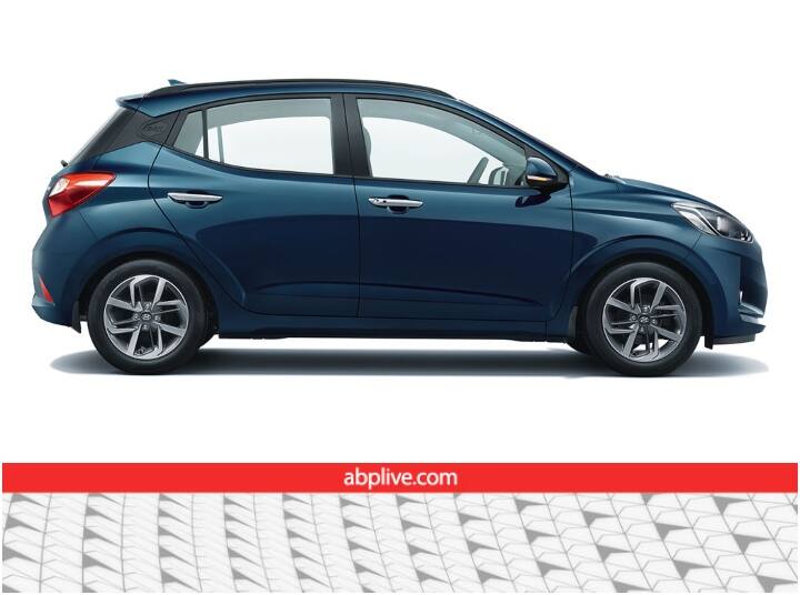 Hyundai Grand i10 NIOS Facelift और Aura Facelift के लॉन्च की जानकारी आई सामने, जानिए कब होगी बाजार में एंट्री Hyundai Motor will be launch the facelift version of Grand i10 NIOS and Aura in next year Hyundai Grand i10 NIOS Facelift और Aura Facelift के लॉन्च की जानकारी आई सामने, जानिए कब होगी बाजार में एंट्री