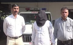 Crime News: દોસ્ત દોસ્ત ના રહા, સુરતમાં વિધિ કરી રૂપિયાનો વરસાદ થશે કહી મિત્રએ જ મિત્રની હત્યા કરી