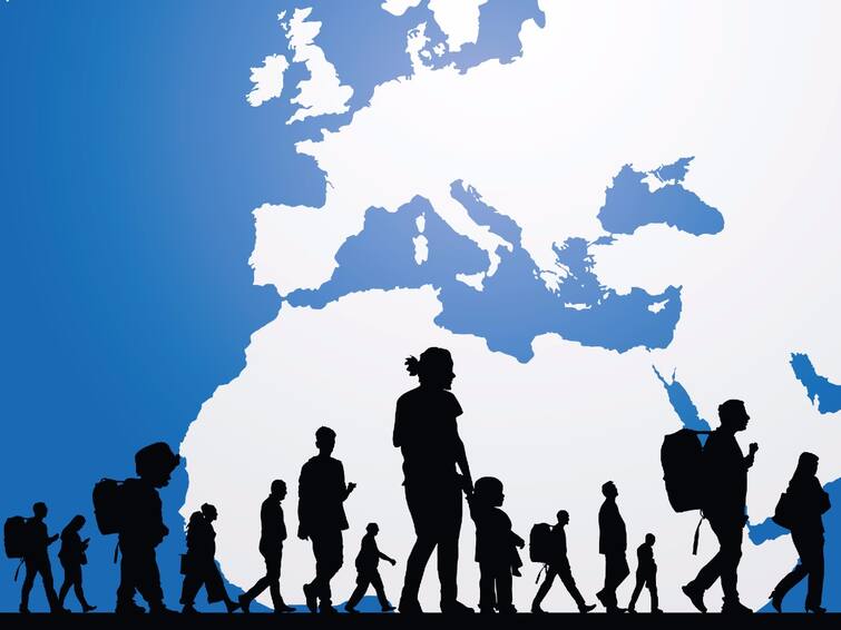International Migrants Day 2022: History, Significance and All You Need to Know International Migrants Day 2022: சர்வதேச புலம்பெயர்ந்தோர் தினம்; வரலாற்று முக்கியத்துவமும், அவசியமும்..!