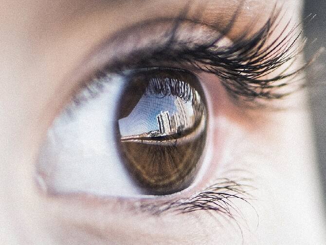 Eye Care: आंखों के धुंधलेपन की समस्या से गाजर दिलाएगा छुटकारा, सर्दी के मौसम में जानें इसके जबरदस्त फायदे