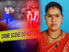 கணவனின் கள்ளக்காதல் மோகம்; வீட்டில் இறந்த நிலையில் மனைவி சடலம் - கொலையா..? தற்கொலையா..?