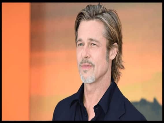 Brad Pitt 59th Birthday Special Know About His Love Story Brad Pitt: મિત્રતા..લગ્ન..છૂટાછેડા..જીવનમાં બે અભિનેત્રીઓનું રાઝ, તેમ છતાં આ રોમેન્ટિક હીરો એકલો કેમ?