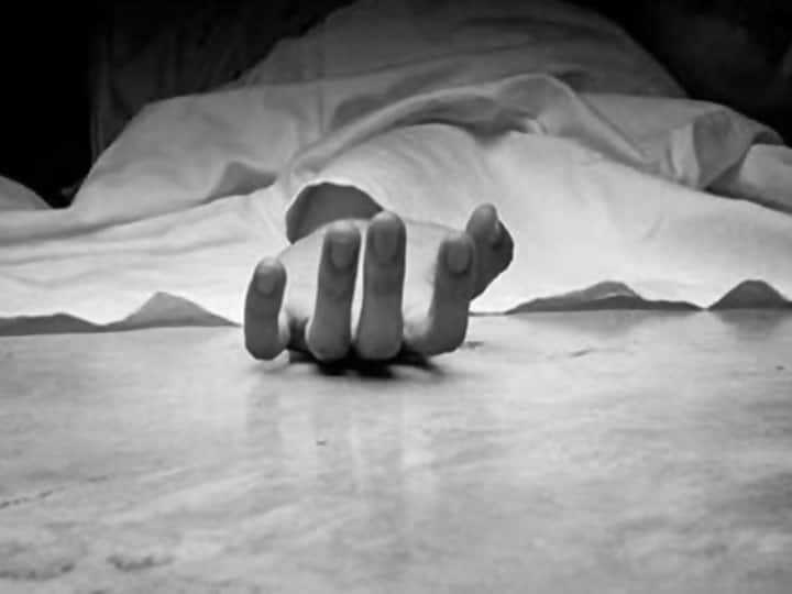 12 Body Parts Of 22-Year-Old Tribal Woman In Jharkhand's Sahibganj, Husband Detained Jharkhand Woman's Body Chopped Into Pieces, Disposed Of Across Sahibganj. Husband Detained