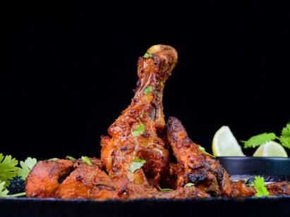 exotic food recipes for dinner night on December 31 Food: கோடையை சுவையாக்க வேண்டுமா..? இந்த ரெசிபிகளை செஞ்சு அசத்துங்க..!