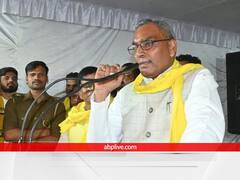 बदले-बदले से नजर आए ओपी राजभर, बोले- 'जल्द राहुल गांधी से करेंगे मुलाकात'