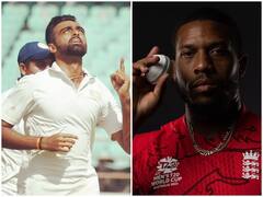 IPL 2023 Auction: नीलामी में इन 5 तेज गेंदबाजों का रहेगा बोलबाला, कोई भी रकम देने को तैयार रहेंगी टीमें