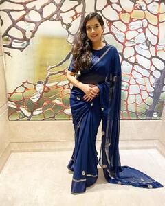 बेटी के जन्म के बाद जब Charu Asopa ने दिए ऑडिशन, वजन बढ़ने की वजह से झेला रिजेक्शन