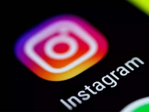 Instagram is Changing the home screen layout Insta Updates : Reels બનાવનારાઓ માટે જાણવા જેવું, Instagram કરવા જઈ રહ્યું છે આ મોટો ફેરફાર