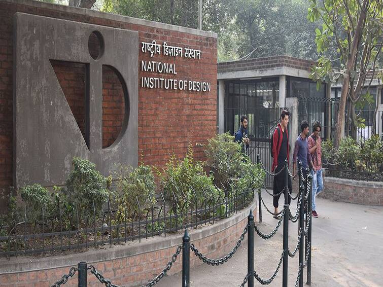 NID Admissions 2023: Registration Deadline Extended Till December 22: Check Details NID Admissions 2023: Registration Deadline Extended Till December 22: Check Details