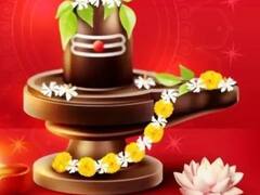 Masik Shivratri 2022: साल की आखिरी मासिक शिवरात्रि पर भोलेनाथ को चढ़ा दें ये 5 खास चीज, खुशियों से भर जाएगा वैवाहिक जीवन