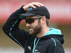 क्यों भारत दौरे पर मौजूद नहीं होंगे केन विलियमसन? टॉम लाथम करेंगे कप्तानी, सामने आई वजह