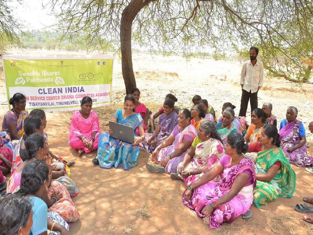 தமிழகத்தில் 100 நாள் வேலைவாய்ப்பு திட்டங்கள் முறையாக நடைபெறவில்லை - நீதிபதிகள் 100 day employment programs are not being conducted properly across Tamil Nadu says Madurai HC judges தமிழகத்தில் 100 நாள் வேலைவாய்ப்பு திட்டங்கள் முறையாக நடைபெறவில்லை - நீதிபதிகள்