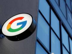 হাতে লেখা প্রেসক্রিপশন পড়ে দেবে গুগল! আসছে নতুন ফিচার