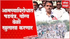 Siddheshwar Sugar Factory : सभागृहातील लोकांनी कारखाना विमानतळासाठी आवाज उठवावा - काडादी