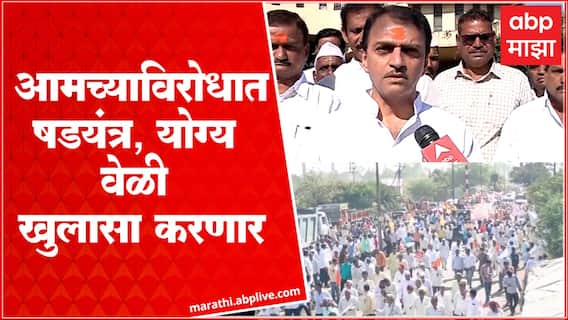 Siddheshwar Sugar Factory : सभागृहातील लोकांनी कारखाना विमानतळासाठी आवाज उठवावा - काडादी