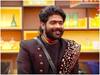 Bigg Boss 6 Telugu Revanth: విన్నర్ రేవంత్ బిగ్‌బాస్ నుంచి మొత్తం ఎంత సంపాదించాడంటే