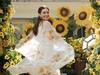 Hansika Motwani : புதுப்பொண்ணின் நலங்கு நிகழ்ச்சி.. வைரலாகும் போட்டோஸ்!