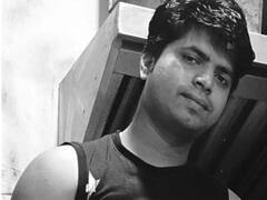 इंदौर में फिर लव-जिहाद! धर्म छुपाकर कई बार बनाए तलाकशुदा महिला से शारीरिक संबंध, केस दर्ज