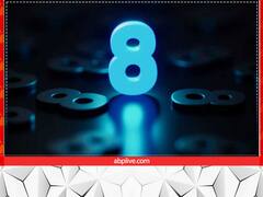Numerology: 8, 17 और 26 तारीख को जन्मे लोगों का होता है यह खास गुण, जानें सभी जरूरी बातें