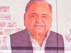 मुलायम सिंह यादव को मध्य प्रदेश विधानसभा में दी गई श्रद्धांजलि, CM शिवराज और Ex CM कमलनाथ ने कही यह बात