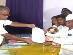 महाराष्ट्र के 55 गांव के लोगों ने की गुजरात में विलय की मांग, लगाए ये आरोप, जानें- क्या है मामला