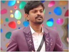 Bigg Boss Adi Reddy: వామ్మో ఆదిరెడ్డి బిగ్‌బాస్‌ వల్ల అంత సంపాదించాడా?
