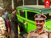 DGP Sylendra Babu IPS : “இன்னமும் கார் வாங்கவில்லை”...  சைலேந்திர பாபு நெகிழ்ச்சி