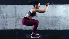 Weight Loss: वजन कम करने के लिए ये हैं 10 नो-इक्विपमेंट एक्सरसाइज , सिर से लेकर पैर तक..... हर जगह होगा असर