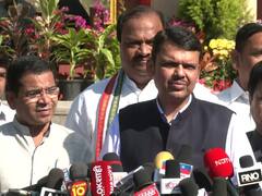 महाराष्ट्र विधानसभा में पेश होगा लोकायुक्त विधेयक, दायरे में आएंगे मुख्यमंत्री और कैबिनेट